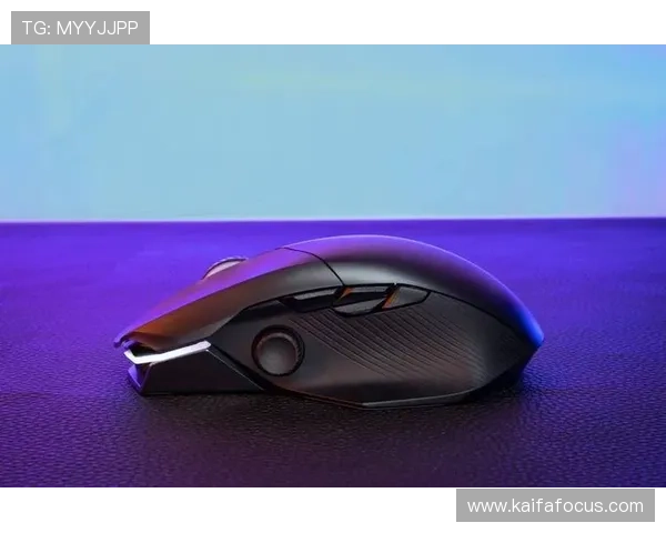 凯发电子竞技官网首页展示最新电竞设备推荐与专业玩家使用体验分享