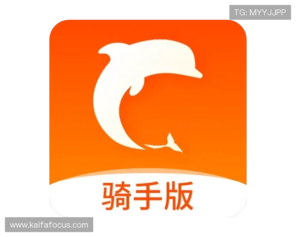 凯发网网站登录入口官网下载最新版本，确保安全稳定的游戏体验