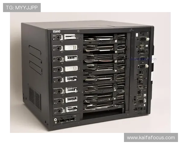 凯发首页地址是什么以及如何快速找到官方入口的详细指南