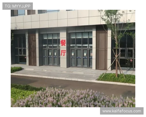 如何快速找到凯发体育注册中心地址电话，详细步骤和实用技巧分享