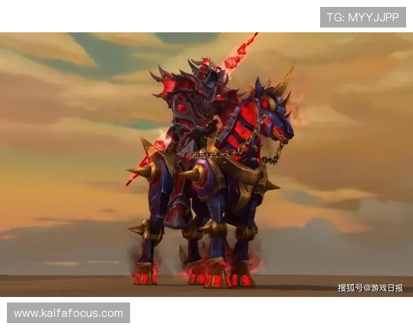 最新版本凯发旗舰厅app下载安装教程，确保玩家获得最佳游戏体验和安全保障