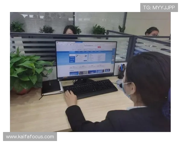 访问k8·凯发(国际)-官方网站，享受全天候的在线客服支持与技术保障