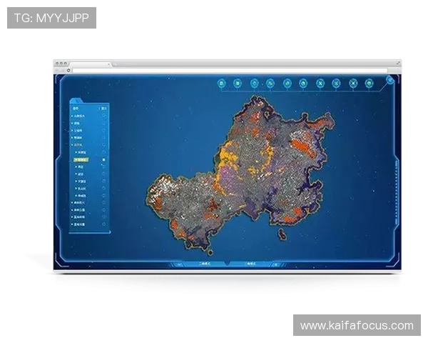 k8天生赢家：如何利用游戏中的特殊技能和道具打造属于你的天生赢家路线