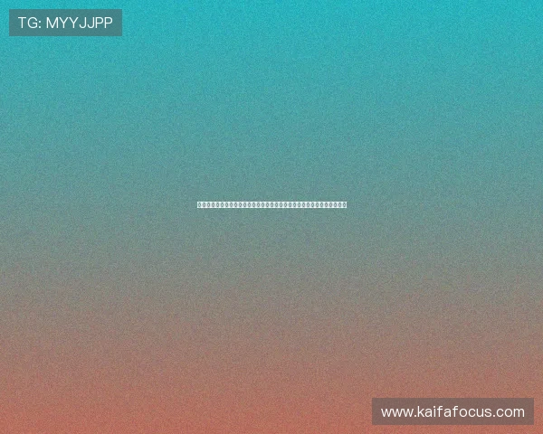 凯发九游娱乐正规官网便捷的充值提现流程，提升玩家的游戏体验与满意度