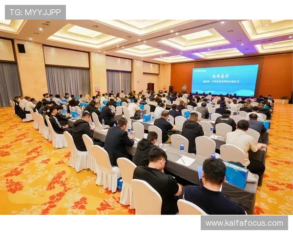 凯发天生赢家一触即发手机登录注册流程详解，快速创建账号开启游戏之旅